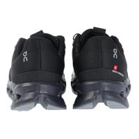 On Cloudsurfer Heren - thumbnail