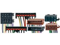 Koppeladapter (RAC1601X) - thumbnail