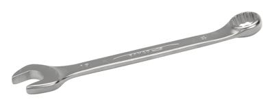 Bahco steekringsleutel op kaart 6 mm | SB111M-6