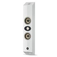 Focal: On-wall 301 speaker - wit - thumbnail