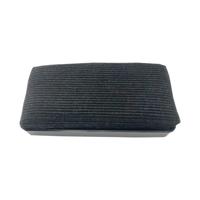 DRAFT SOFTEE CLEAN - thumbnail