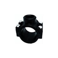 PP Aanboorzadel - 63 mm x 1" - thumbnail