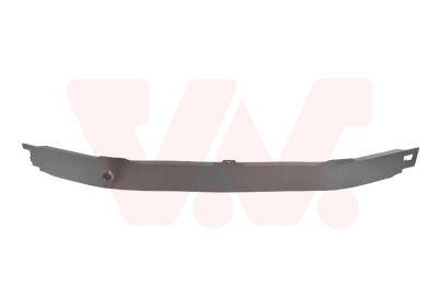 Drager, bumper 0670562