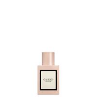 Gucci Bloom Eau de parfum Spray 30 ml Dames - thumbnail