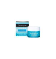 Neutrogena Hydro Boost Aqua Gel 50ml - thumbnail