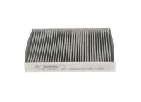 Interieurfilter R5590 - thumbnail