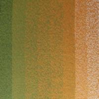 Scheepjes Whirl - 791 Kiwi Crush Crumble - thumbnail