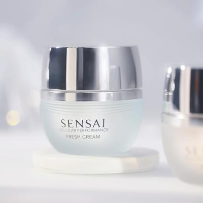 Sensai Cellular Performance Fresh Cream 40ml