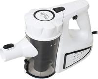 Adler AD 7036W handstofzuiger wit - thumbnail