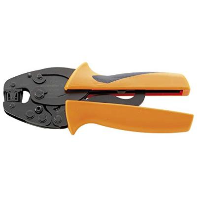 KRIMPTANG WEIDM. PZ16 90126