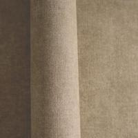 Livingwalls Smart Surfaces - Bruin - Structuur - 395666 - thumbnail