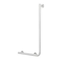 Tiger Veiligheidsgreep Boston Comfort en Safety 90 Graden Rechts RVS - thumbnail