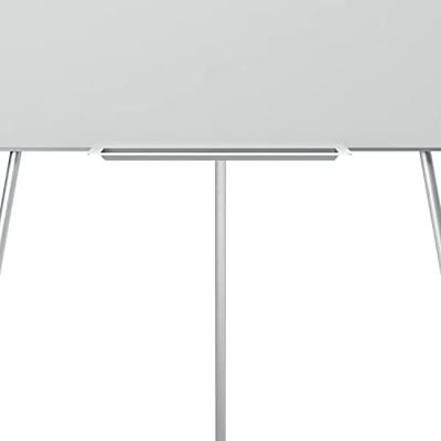 Nobo Impression Pro flipover, ft 68 x 105 cm, uit staal, magnetisch, driepoot Nobo Impression Pro flipover, ft 68 x 105 cm, uit staal, magnetisch, driepoot