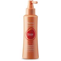 Fanola Vitamins Energy Lotion 150ml - thumbnail