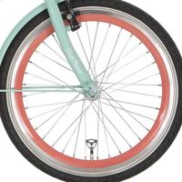 Alpina voorwiel 20 j19db salomon zink spk - thumbnail