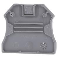 Phoenix Contact 3047028 Grijs 50 stuk(s)