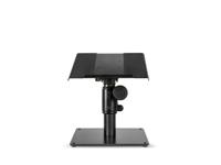 Gravity SP 3102 - thumbnail