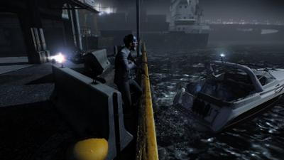 PayDay 2