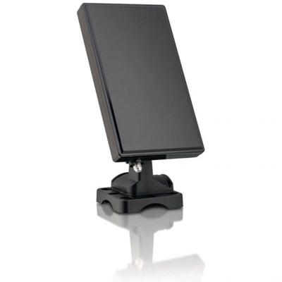 TV-antenne Philips SDV5228/12 TV-antenne Philips SDV5228/12