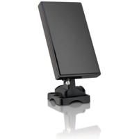TV-antenne Philips SDV5228/12 - thumbnail