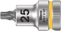 8767 B HF TORX 3/8 TX 25X35 - thumbnail