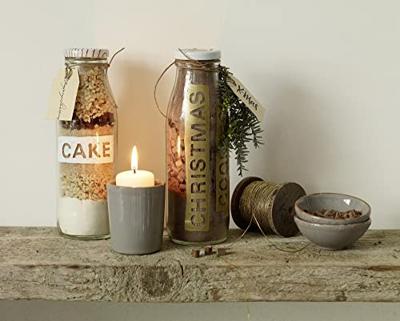 Edding Paint Marker e-750 roze