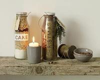 Edding Paint Marker e-750 roze - thumbnail