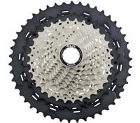 Shimano slx cs-m7000 11-46 11 speed - thumbnail
