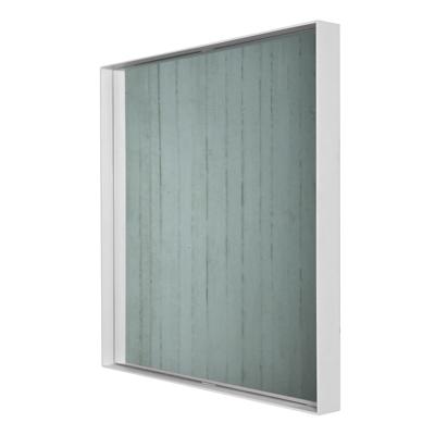 Spiegel Chantal-1W Spiegel Chantal-1W