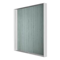 Spiegel Chantal-1W - thumbnail