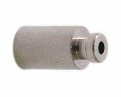 Slurf Centreernippel sa (p10)