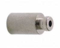 Slurf Centreernippel sa (p10) - thumbnail