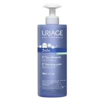 Uriage Bébé Reinigingswater 500ml - thumbnail