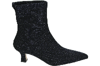 Pedro Miralles 25422 - alle - thumbnail