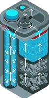 BioMaster2 350 Oase - Oase - thumbnail