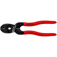 KNIPEX boutensnijtang "cobolt s met uitsparing compact bolt cutters cobolt s - thumbnail