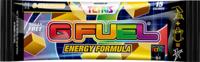 GFuel Energy Formula - Tetris O-Tetrimino Sample (THT 07/24) - thumbnail