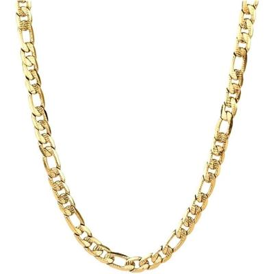 Dames ketting Radiant RH000211