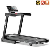 VirtuFit Elite Comfort Loopband - Gratis Levering - thumbnail