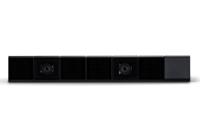 Sony PlayStation 4 Camera (PSVR Compatible) - thumbnail