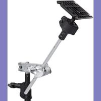 Alesis Multi Pad Clamp - thumbnail
