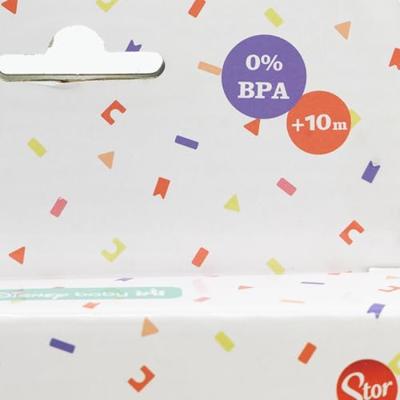 SET VAN 2 LEPELS MET MICKEY VERZAMELAARSDOOS