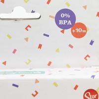 SET VAN 2 LEPELS MET MICKEY VERZAMELAARSDOOS - thumbnail