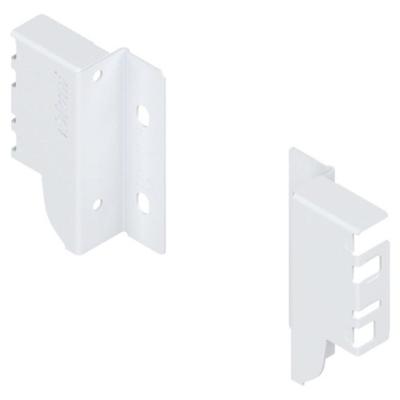 Blum Rugwandhouderset li+re Z30M000S.04HO R+L MP SEIWit