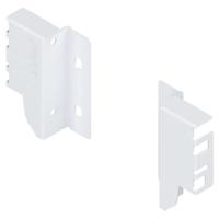 Blum Rugwandhouderset li+re Z30M000S.04HO R+L MP SEIWit - thumbnail