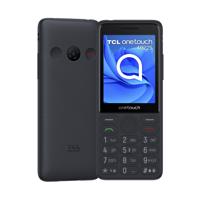 Mobiele Telefoon voor Bejaarden TCL 4022s - thumbnail