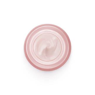 Vichy Neovadiol Rose Platinium Night Cream 50 ml - thumbnail