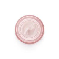 Vichy Neovadiol Rose Platinum nachtcrème 50ml - thumbnail