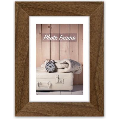 Zep V21758 Nelson 8 50x70 cm