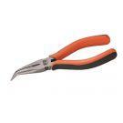 Bahco platrondtang gebogen bek | 2477 G-200 - thumbnail